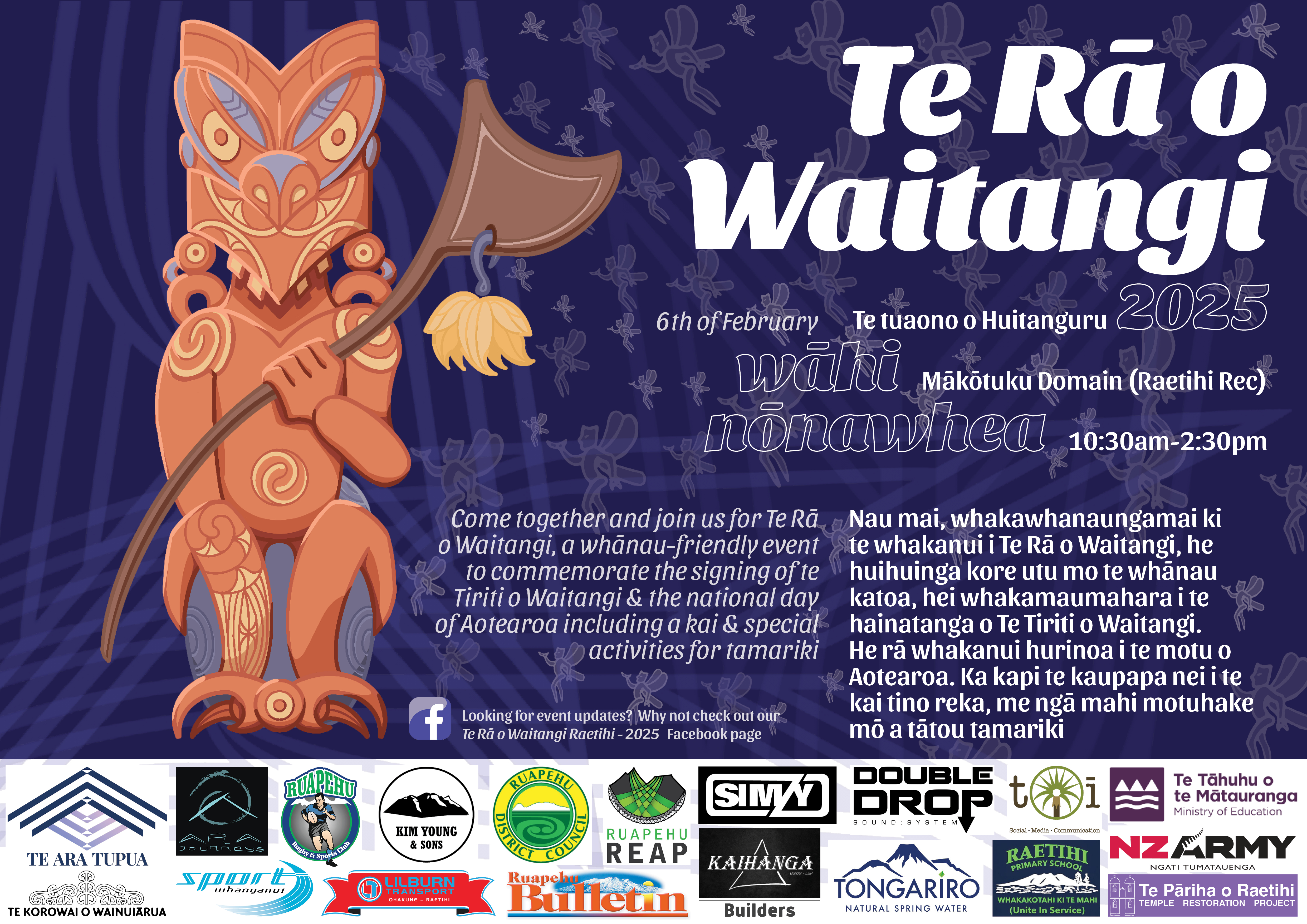 Te Rā o Waitangi 2025 - Visit Ruapehu.jpg